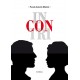 Incontri, Fulvio Augusto Marcoz